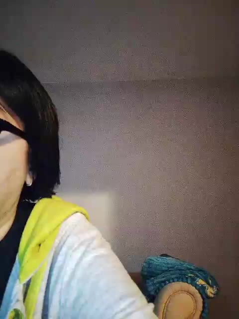 Katy19801 Cam Show Recorded 2025-05-15