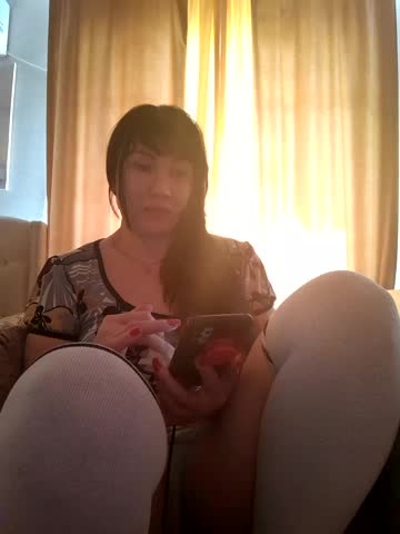 ROXOLANAA_SEXY Cam Show Recorded 2025-05-15
