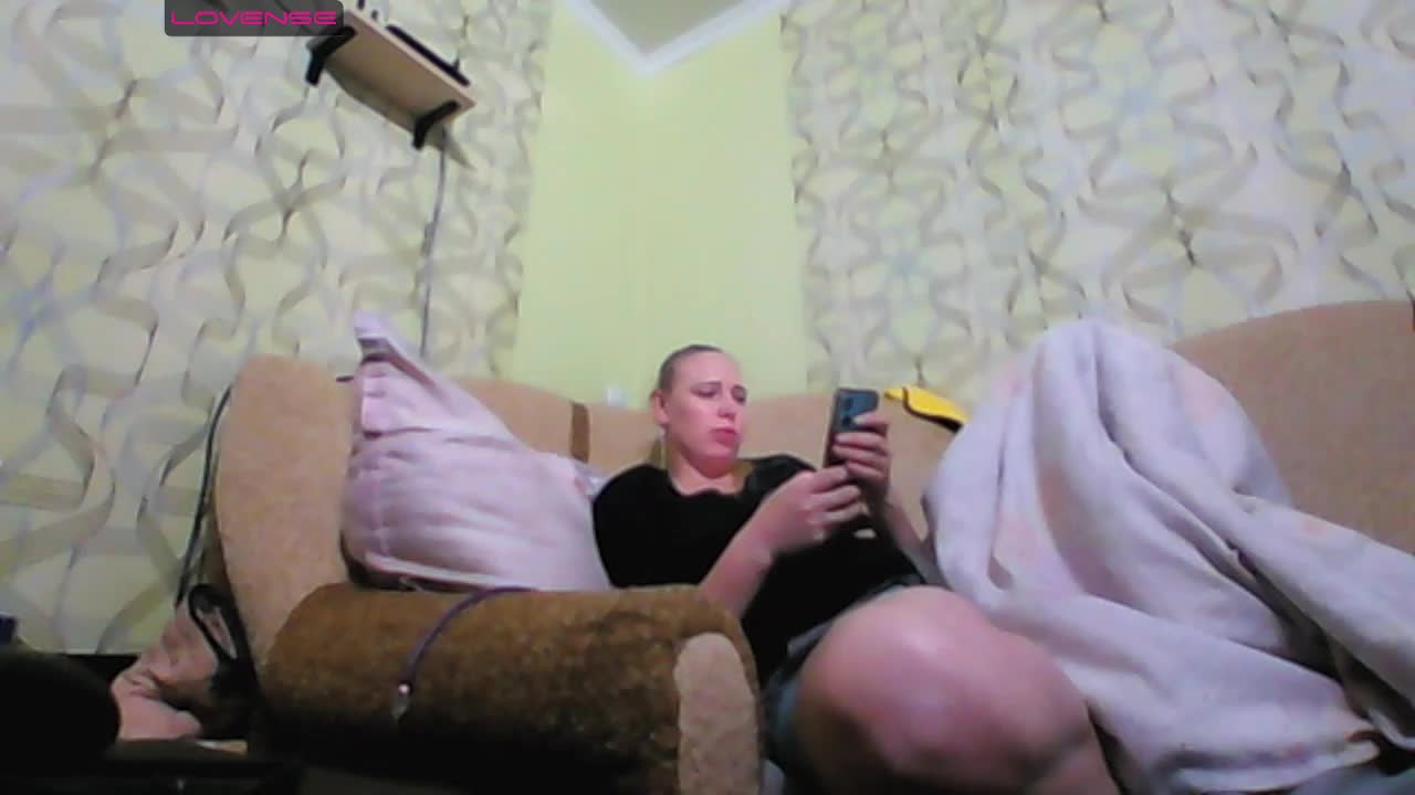 Sona891 Cam Show Recorded 2025-05-15