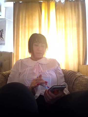 ROXOLANAA_SEXY Cam Show Recorded 2025-05-15