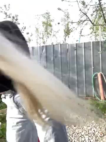 Nasty-tegress Cam Show Recorded 2025-05-15