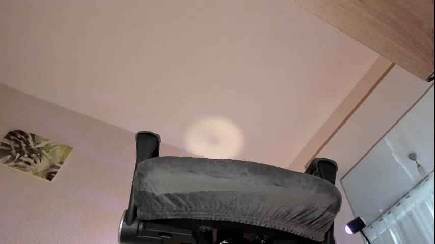 Save_the_qween Cam Show Recorded 2025-05-15