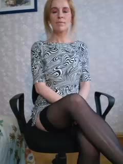Nata85085 Cam Show Recorded 2025-05-15