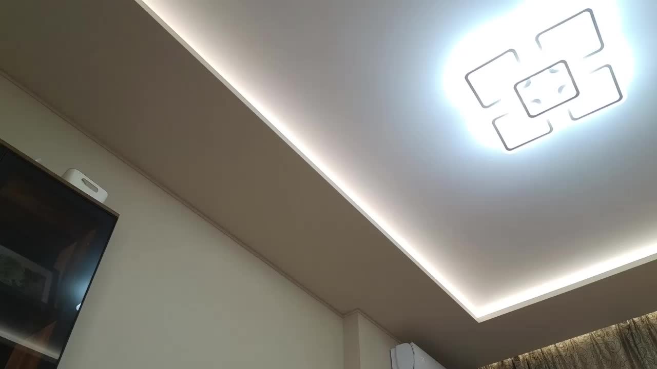 Dolly-ll Cam Show Recorded 2025-05-15