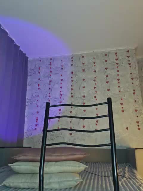_Toxic_Tiger_ Cam Show Recorded 2025-05-15