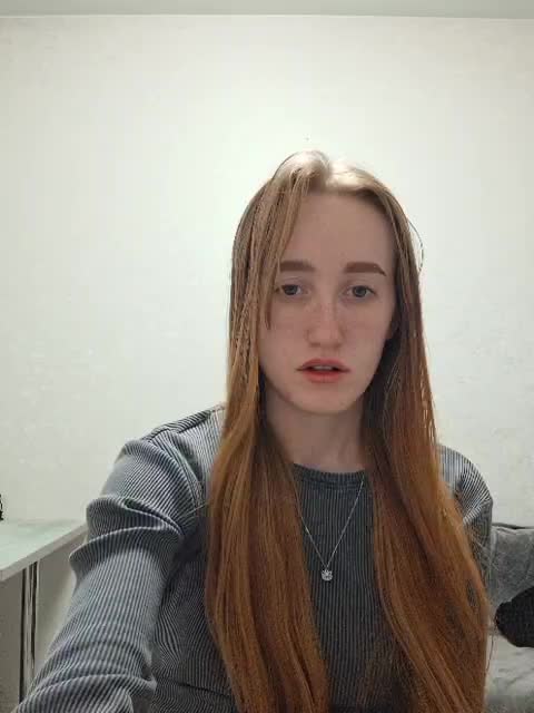 Parasite-1 Cam Show Recorded 2025-05-15