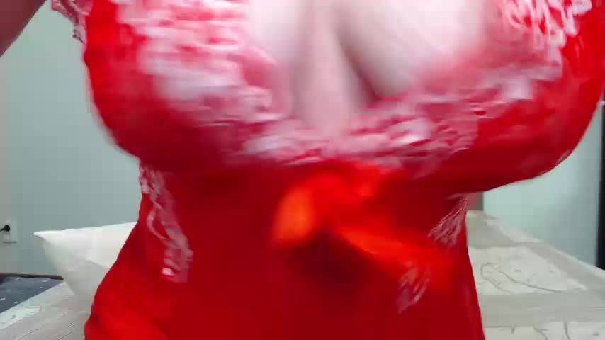 _Sweet_Dream_ Cam Show Recorded 2025-05-15