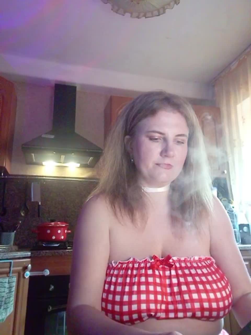 LizaCakes Cam Show Recorded 2025-05-15