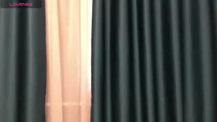 BOGINIY Cam Show Recorded 2025-05-15