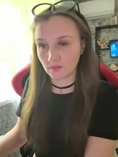 MedSEXtri4ka Cam Show Recorded 2025-05-15