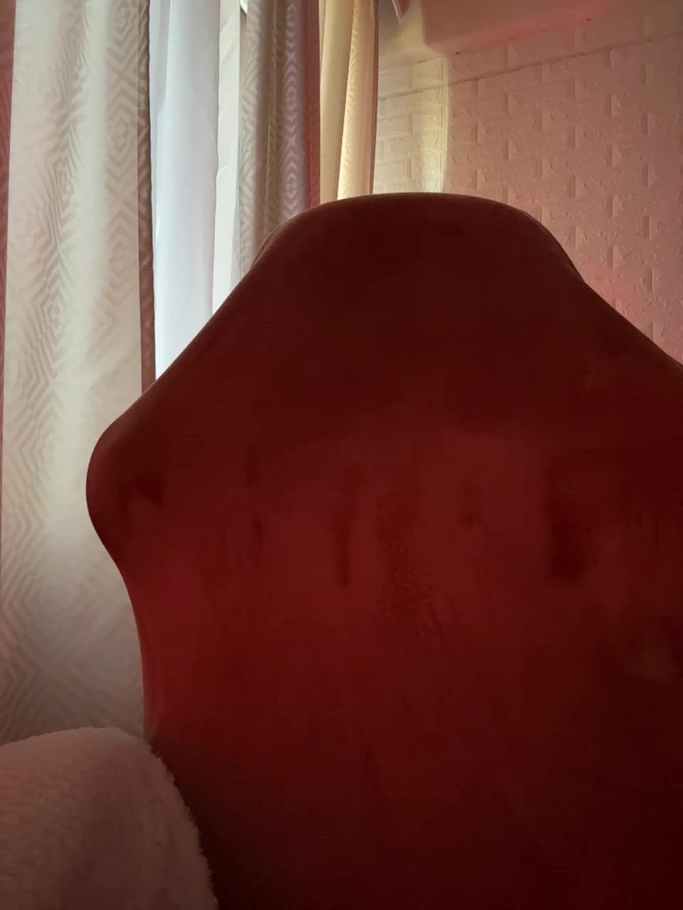 Nestyzz Cam Show Recorded 2025-05-15