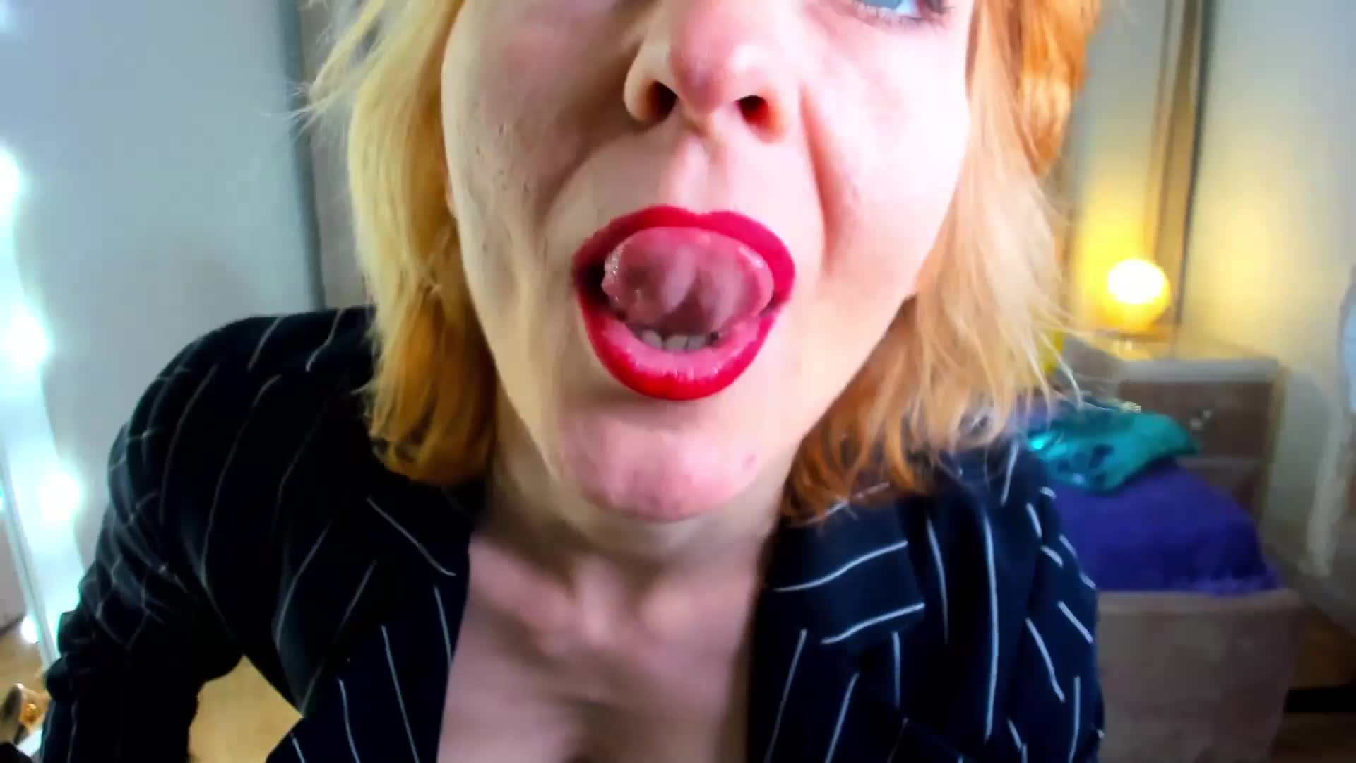 SquirtyAlisa Cam Show Recorded 2025-05-15