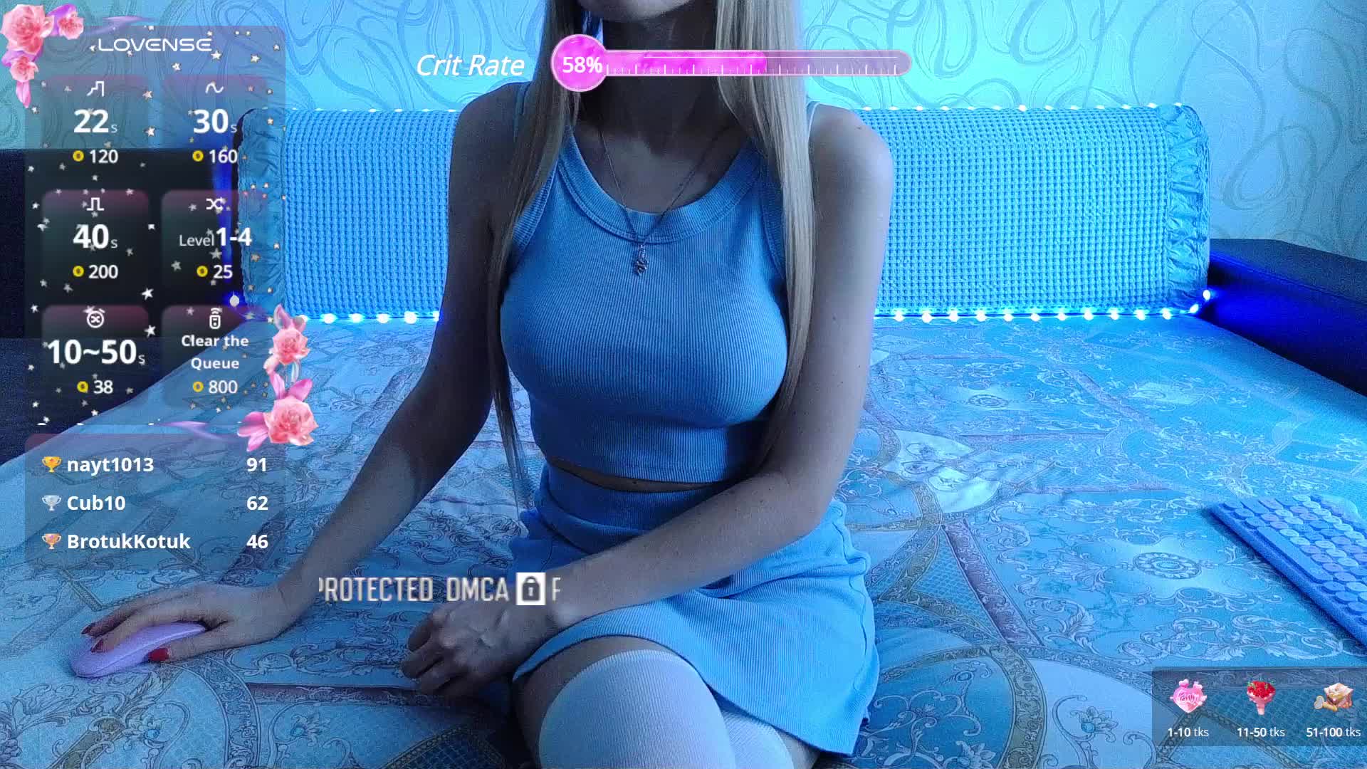 Jia_Lissa Cam Show Recorded 2025-05-15