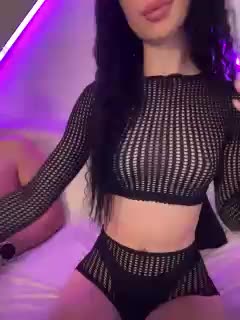 OhHoney Cam Show Recorded 2025-05-15