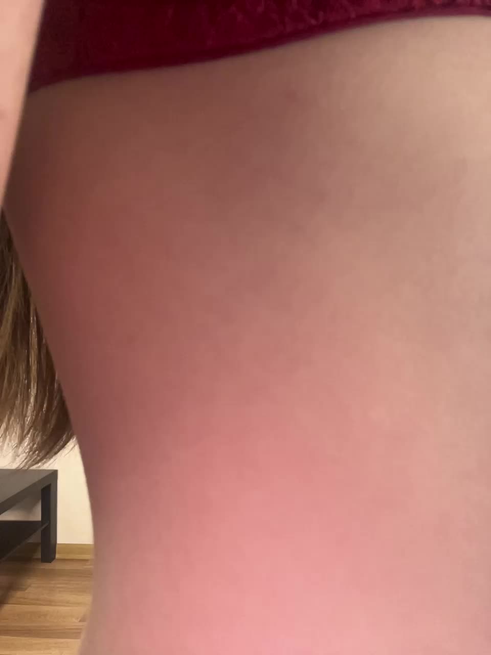 Mirena Cam Show Recorded 2025-05-15