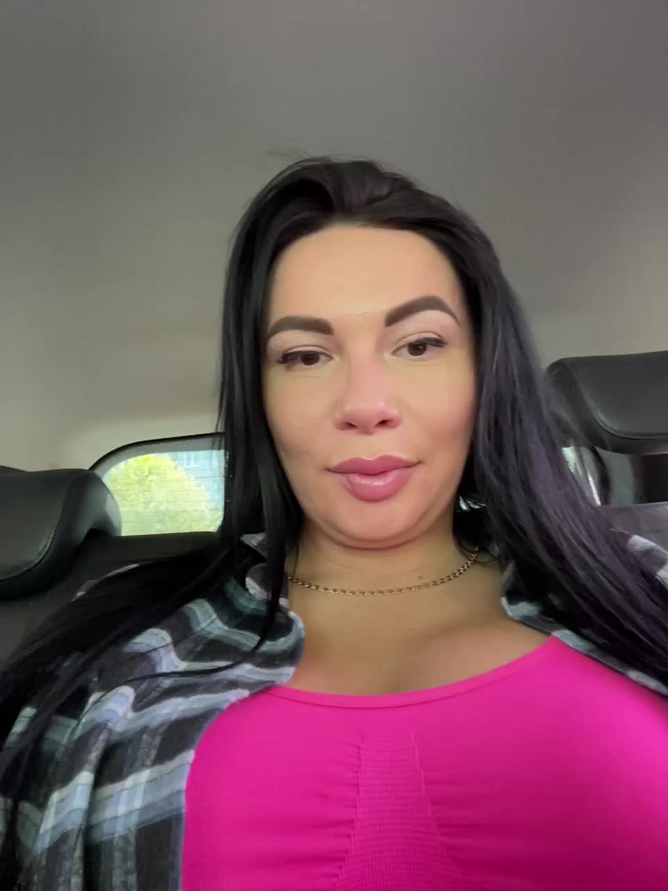 Behardxxx Cam Show Recorded 2025-05-15