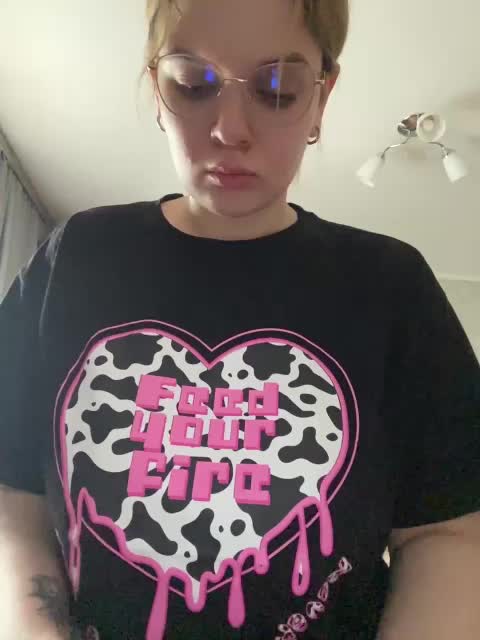 _-Afina-_ Cam Show Recorded 2025-05-15