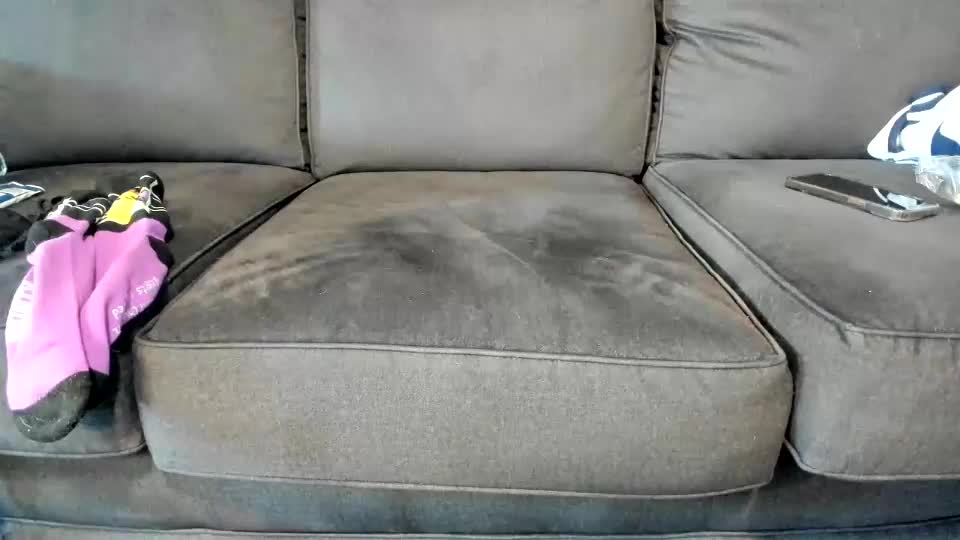 Kinkykortney Cam Show Recorded 2025-05-15