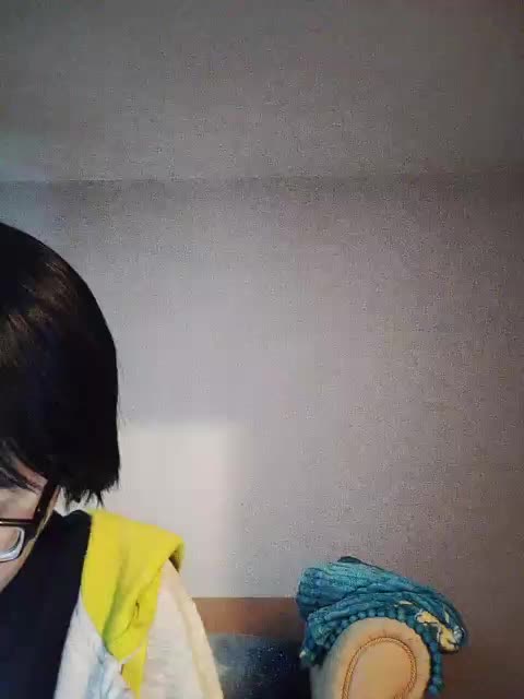Katy19801 Cam Show Recorded 2025-05-15