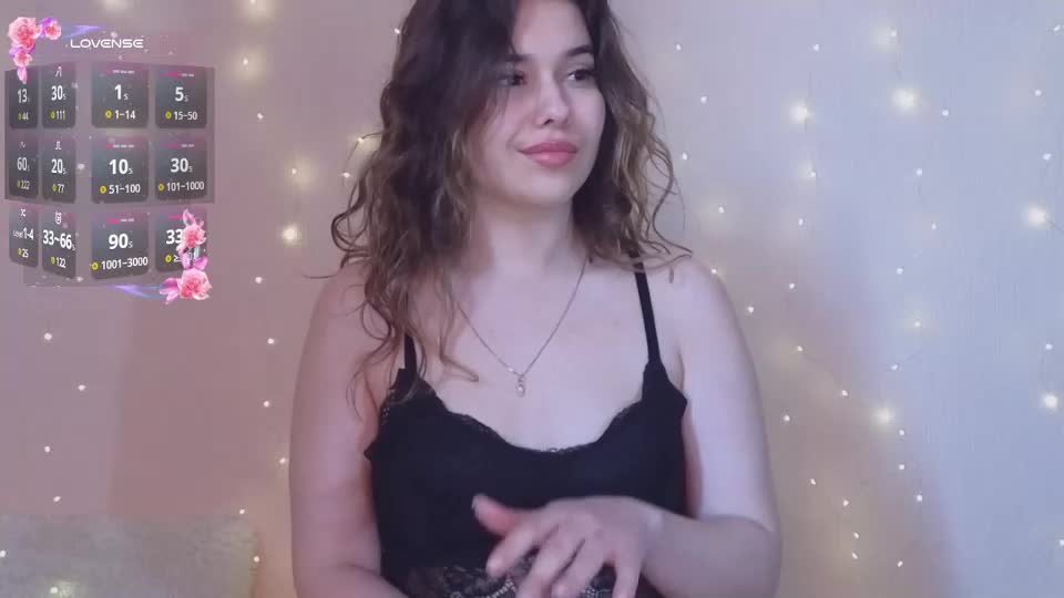 Sabina_zara Cam Show Recorded 2025-05-15