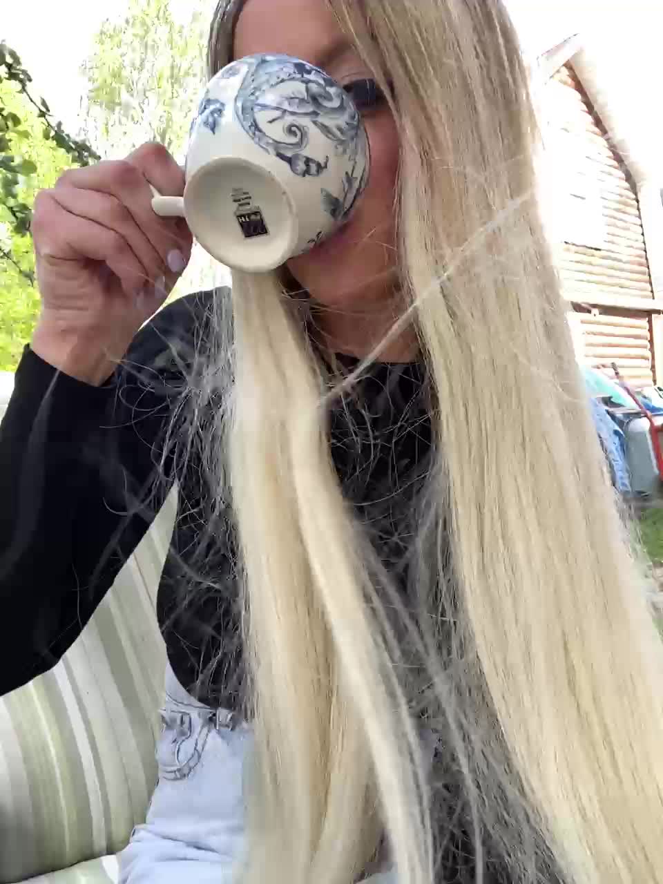 Nasty-tegress Cam Show Recorded 2025-05-15