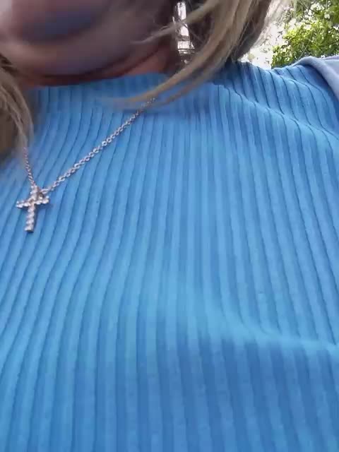 -Amelia--- Cam Show Recorded 2025-05-15