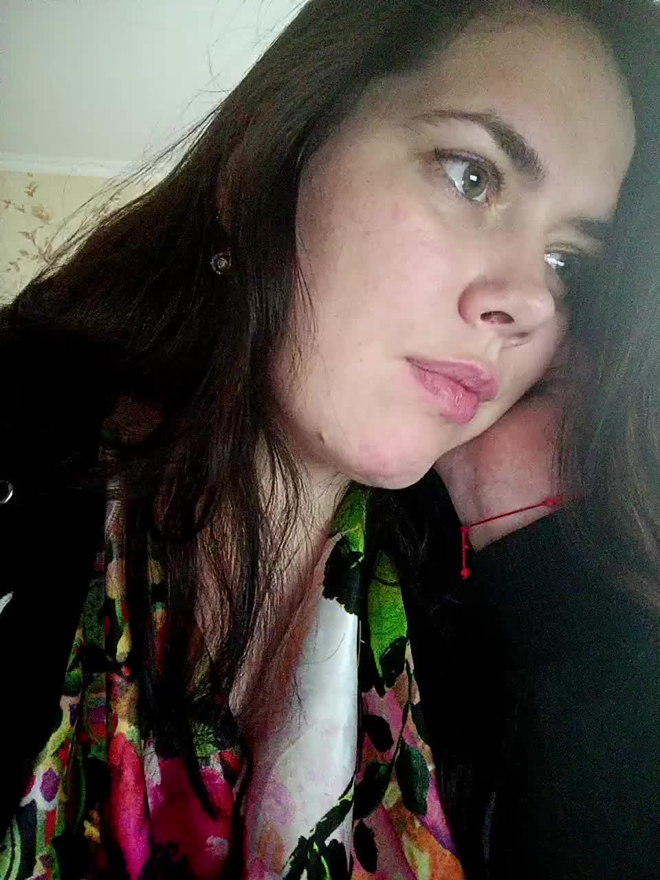 Naturally_Mom Cam Show Recorded 2025-05-15