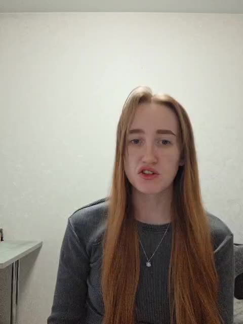 Parasite-1 Cam Show Recorded 2025-05-15