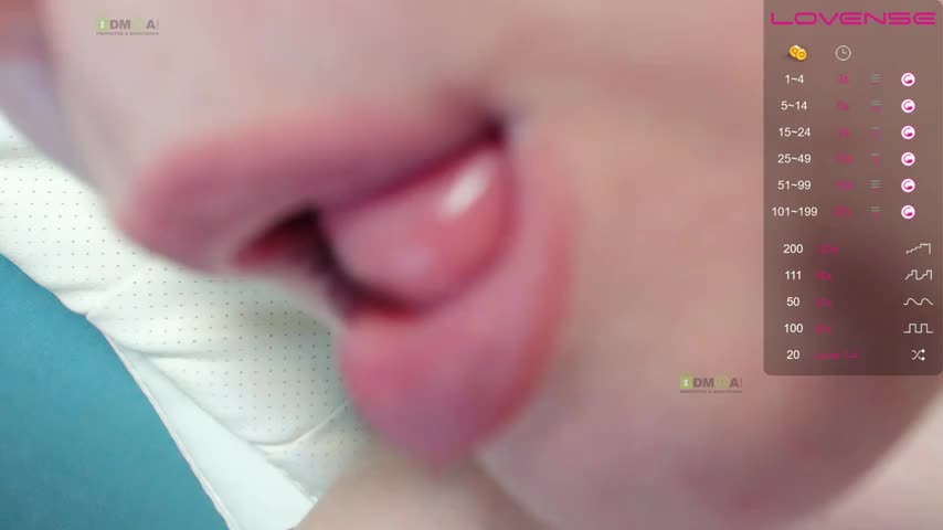Jeanne-Fetish Cam Show Recorded 2025-05-15