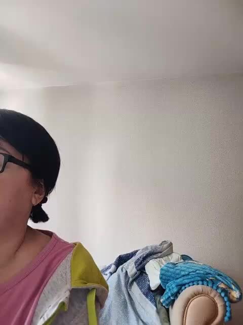 Katy19801 Cam Show Recorded 2025-05-15