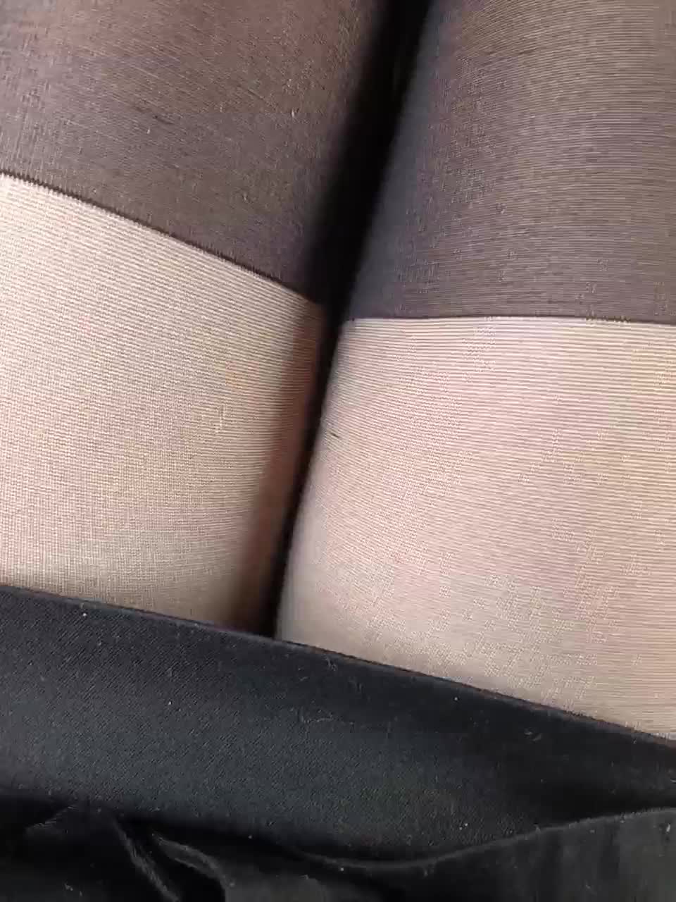 Victoria- Cam Show Recorded 2025-05-15