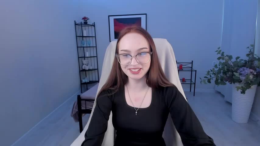 Monica_Leam Cam Show Recorded 2025-05-15