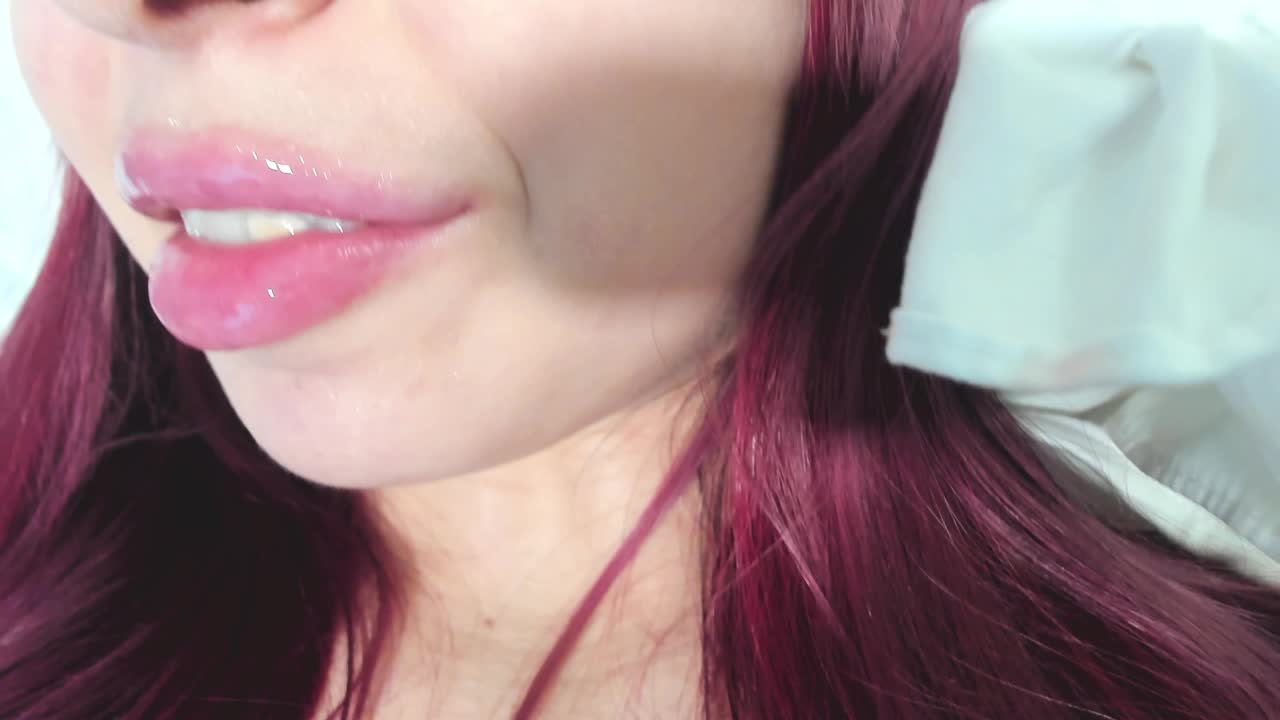 Lalala___ Cam Show Recorded 2025-05-16