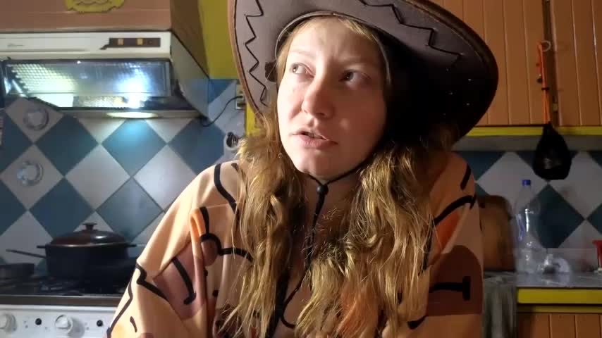 Jony_Marta Cam Show Recorded 2025-05-16