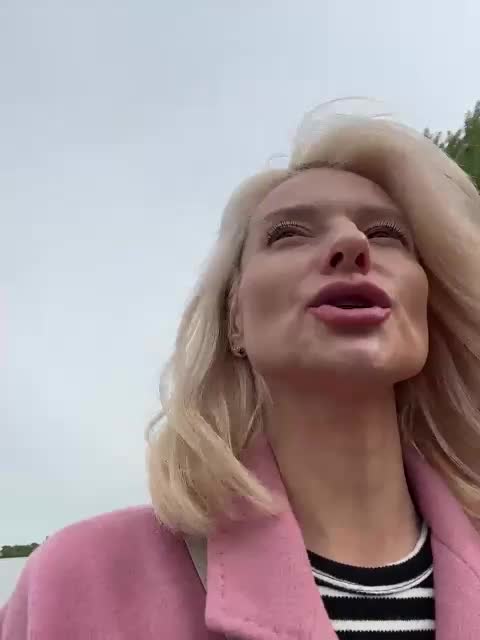 -Molly- Cam Show Recorded 2025-05-16