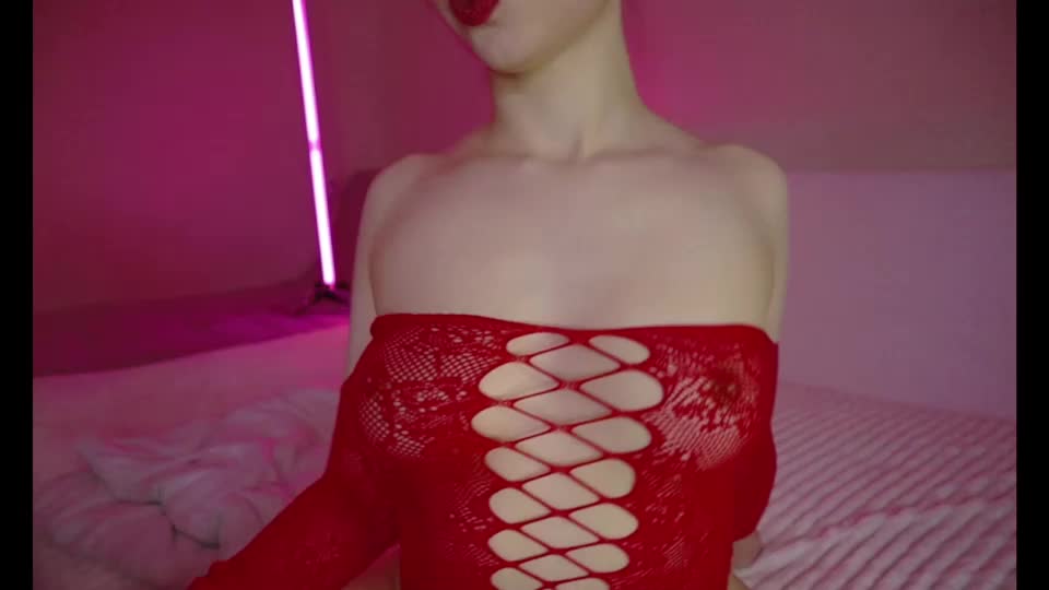 Aashleyx Cam Show Recorded 2025-05-16