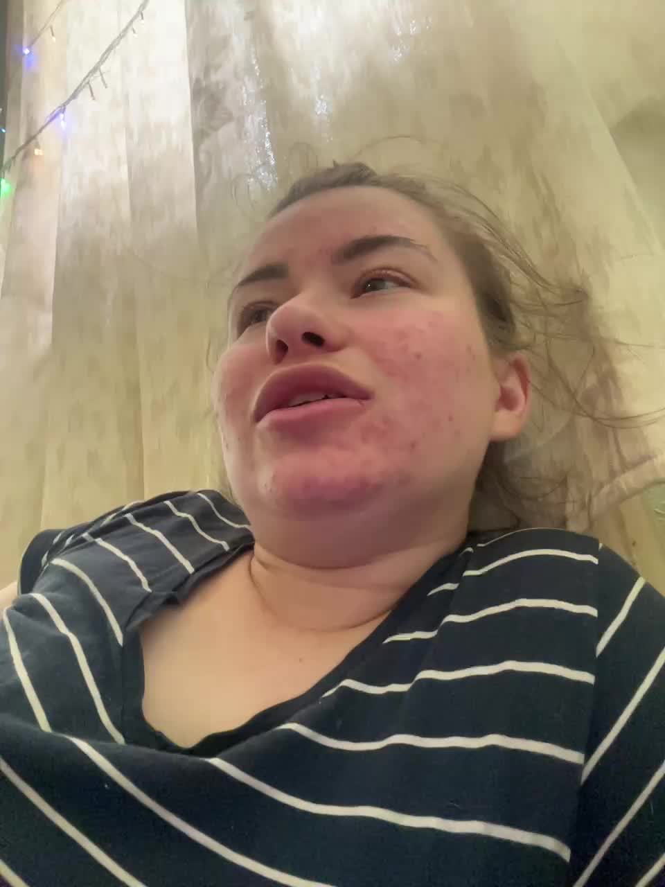ViollaSweetA Cam Show Recorded 2025-05-16