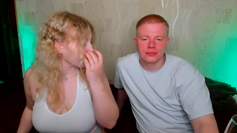 Tomi_jess Cam Show Recorded 2025-05-16