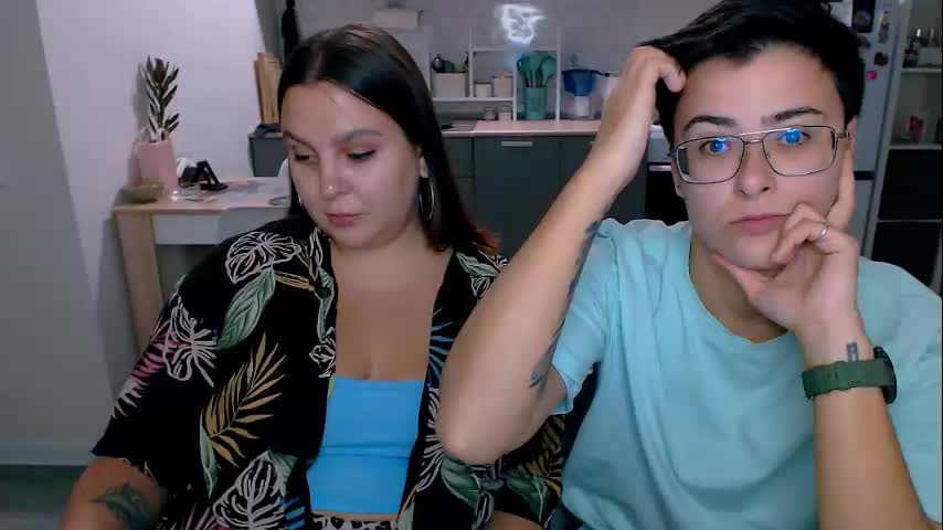 Chloe_x_ Cam Show Recorded 2025-05-16