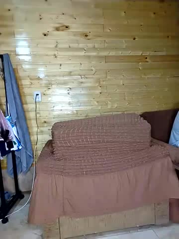 _KissMyAss_ Cam Show Recorded 2025-05-16