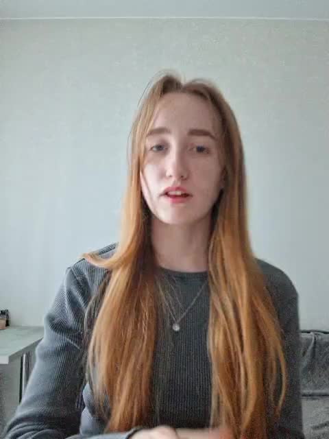 Parasite-1 Cam Show Recorded 2025-05-16