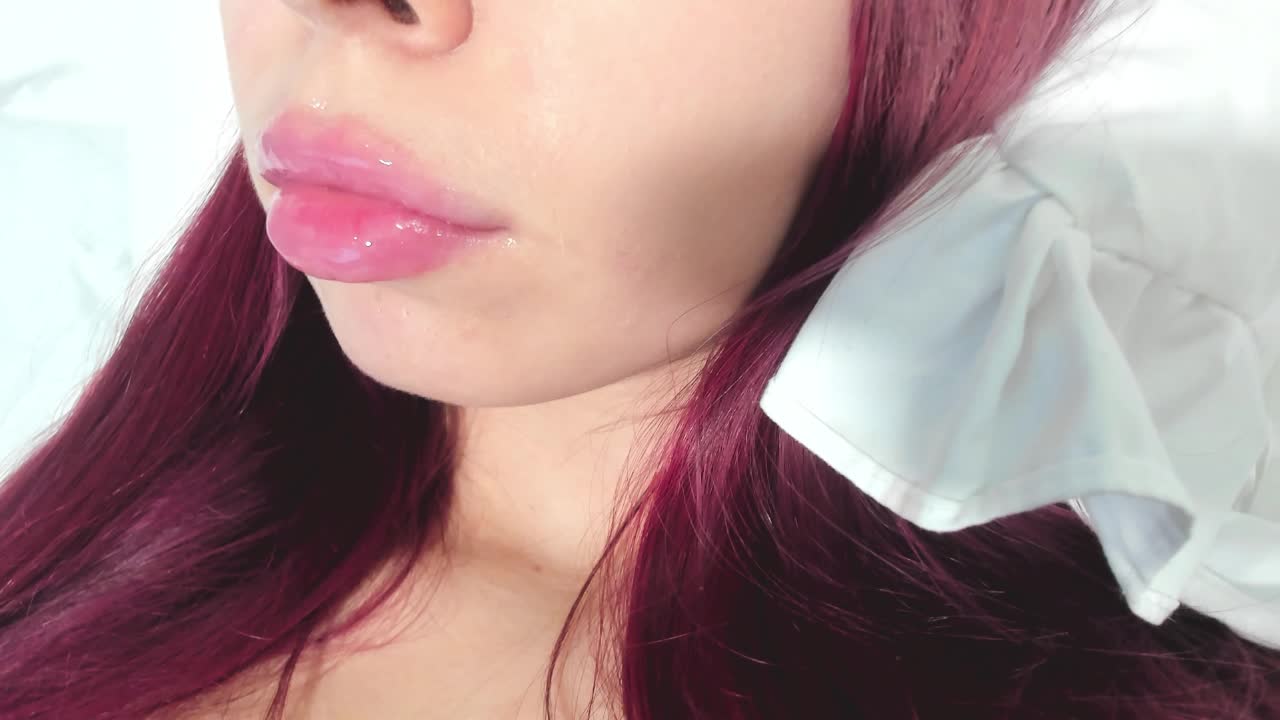 Lalala___ Cam Show Recorded 2025-05-16