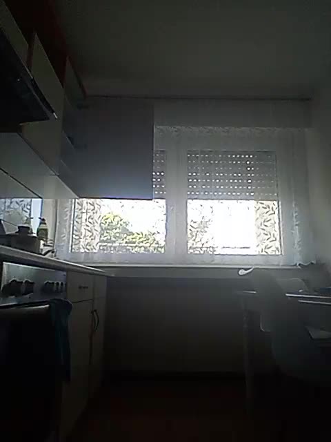 __COVID-19__ Cam Show Recorded 2025-05-16