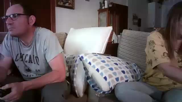 Lolahueso Cam Show Recorded 2025-05-16