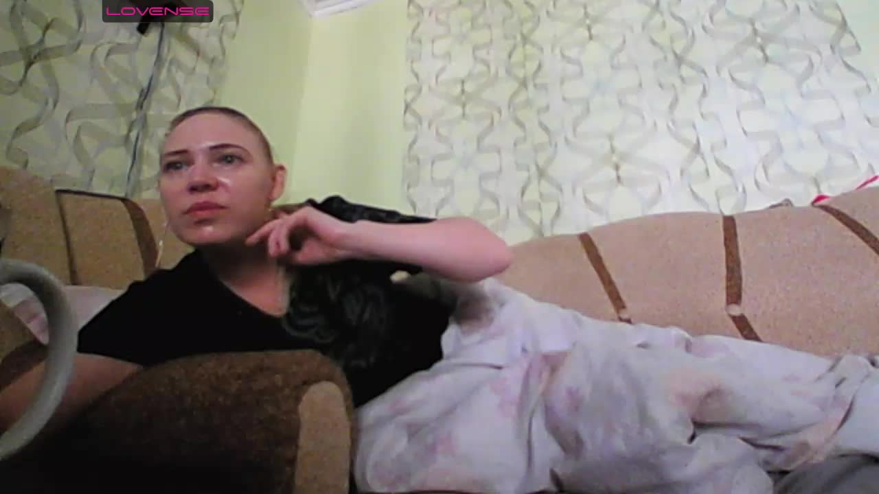 Sona891 Cam Show Recorded 2025-05-16