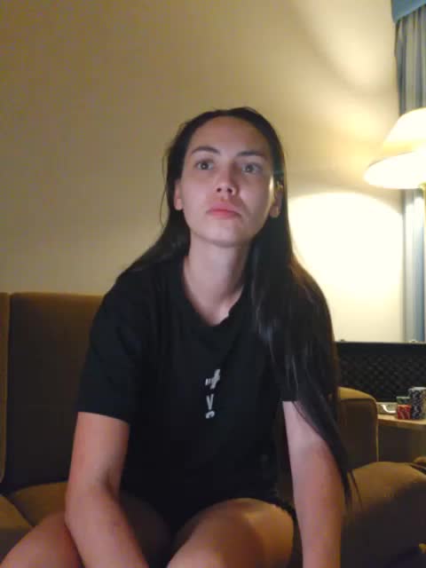 Mr-and-Mrs-Smith-XXL Cam Show Recorded 2025-05-16