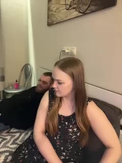 Sweet1sleep Cam Show Recorded 2025-05-16