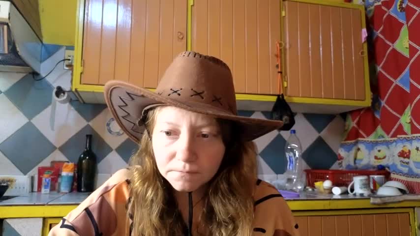 Jony_Marta Cam Show Recorded 2025-05-16