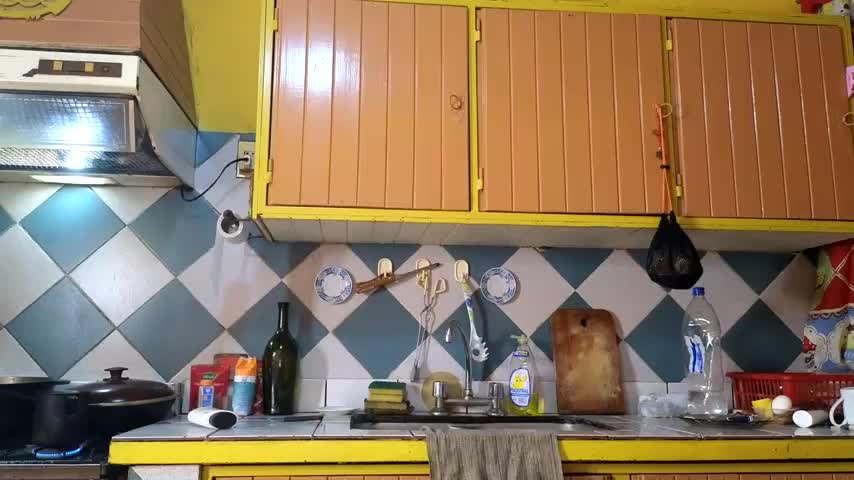Jony_Marta Cam Show Recorded 2025-05-16