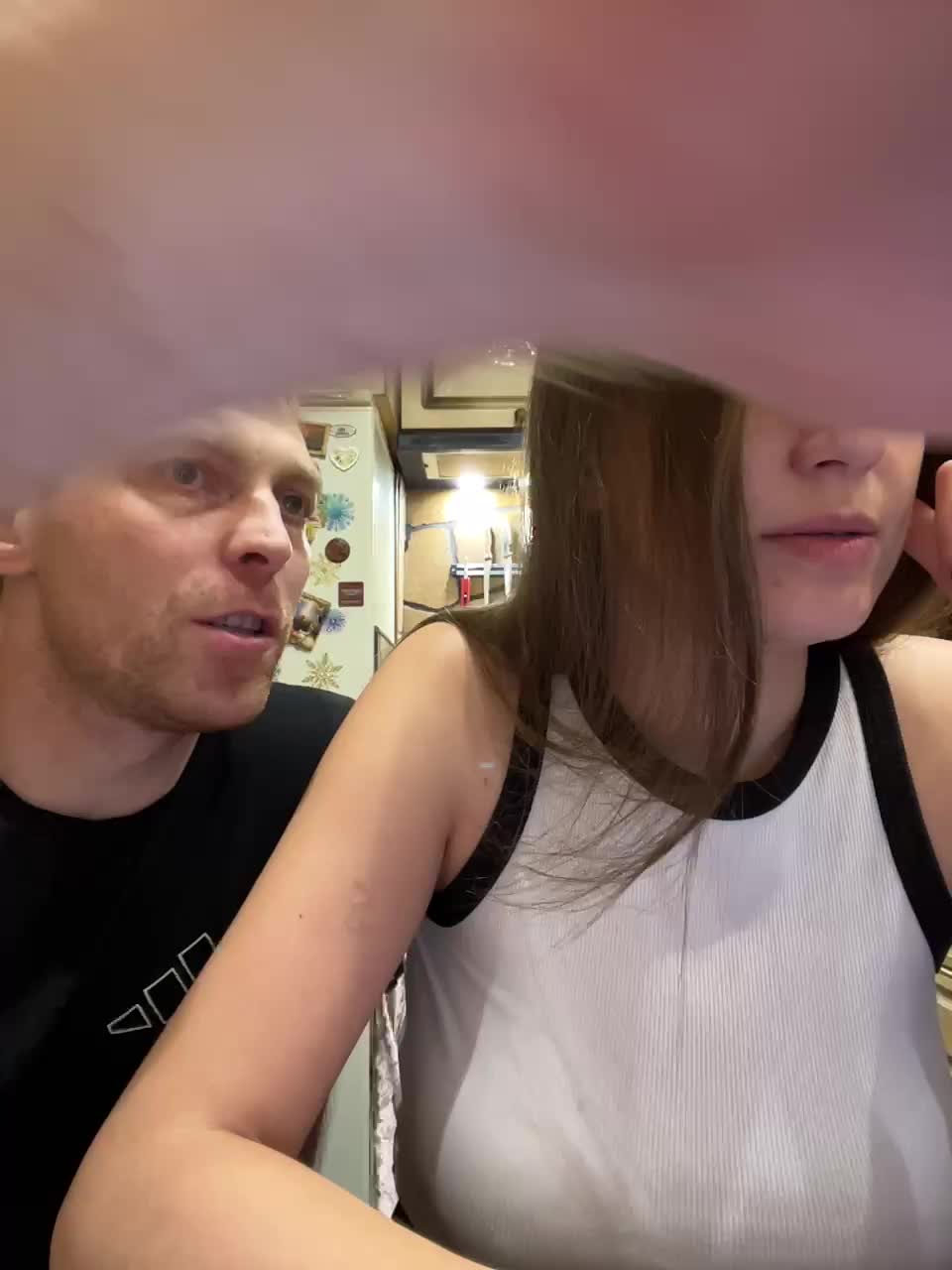 _Magic_ Cam Show Recorded 2025-05-16